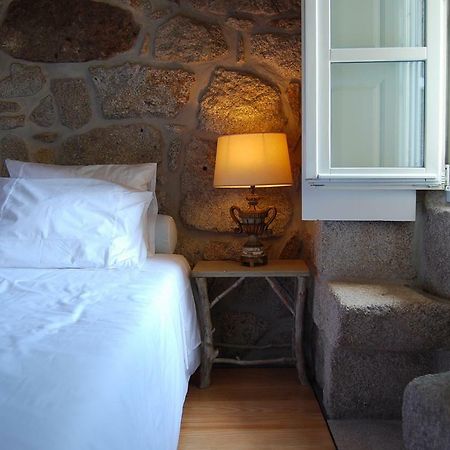 Casa Dos Caldeireiros Apartment Porto Bagian luar foto